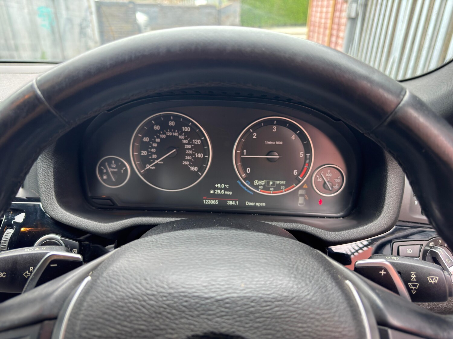 Used BMW X4 2015 for sale - 78107112: Photo 14