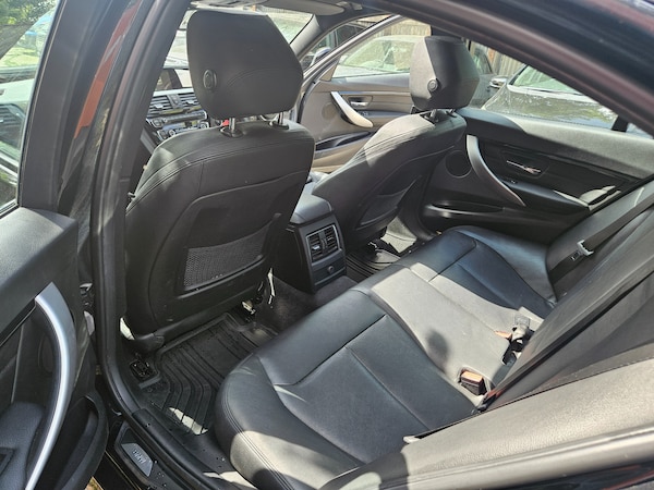 Used BMW 3 Series 2016 for sale - 75561332: Photo 15