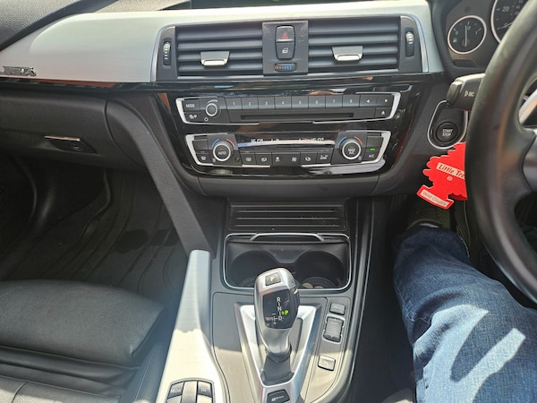 Used BMW 3 Series 2016 for sale - 75561332: Photo 16