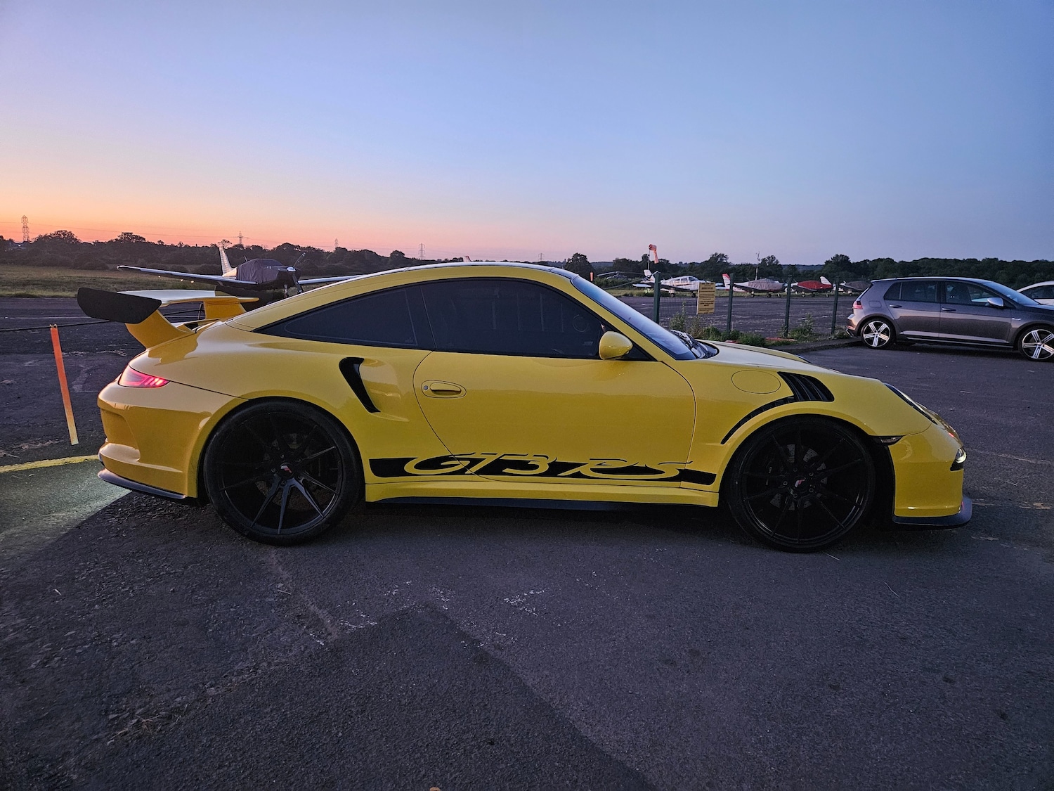 Used Porsche 911 2002 for sale - 76915197: Photo 4