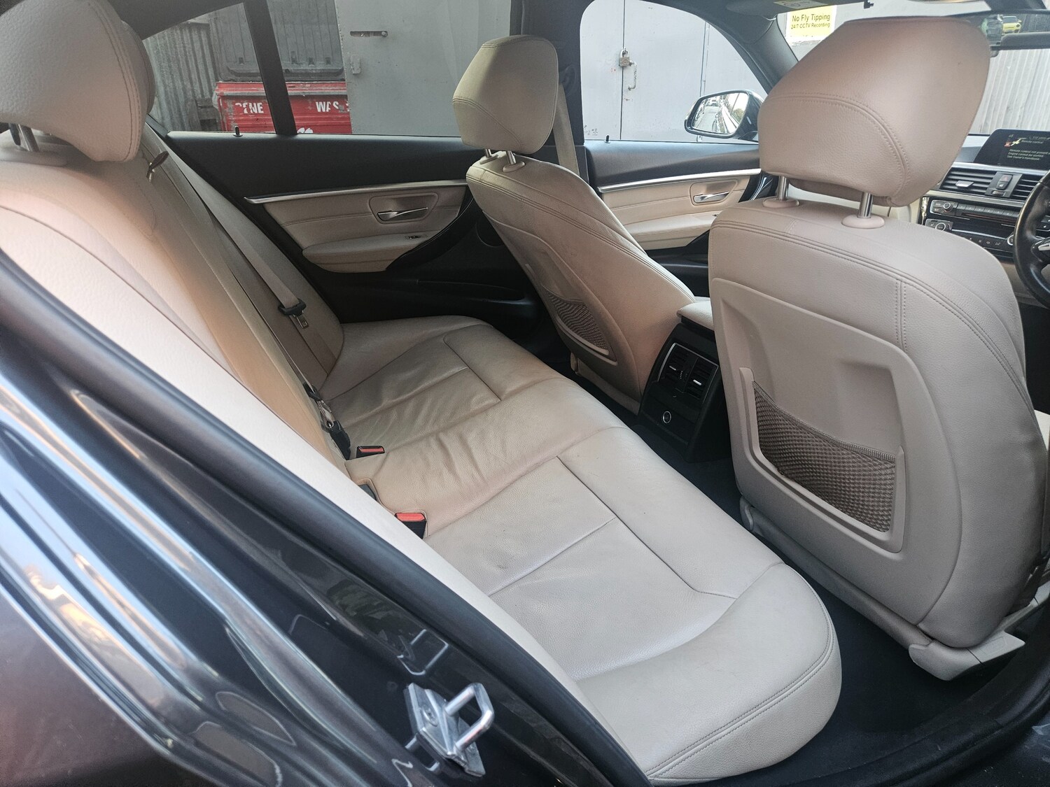 Used BMW 3 Series 2017 for sale - 76281106: Photo 15