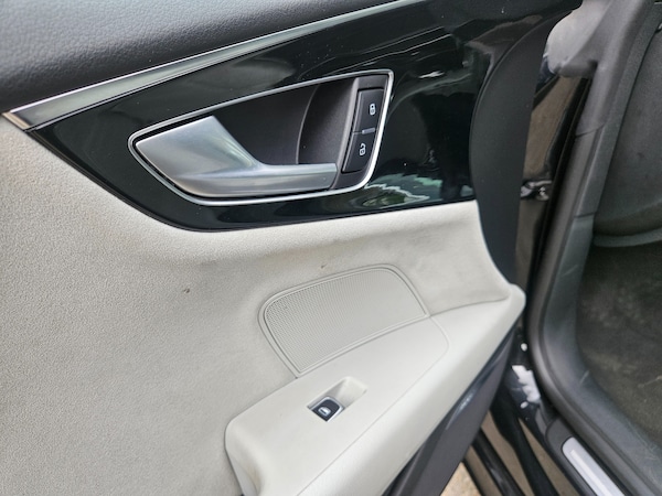 Used Audi A7 2017 for sale - 75113276: Photo 15