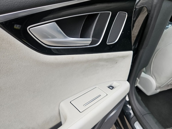 Used Audi A7 2017 for sale - 75113276: Photo 16
