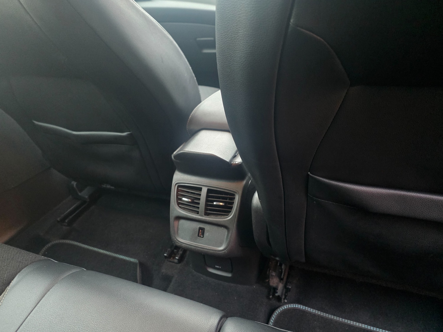 Used Vauxhall Grandland X 2019 for sale - 77249393: Photo 18