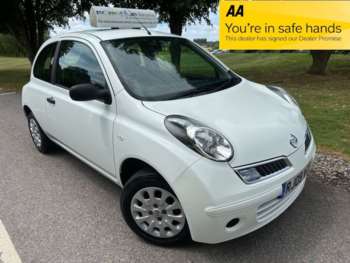 2009 (09) - 1.2 80 Visia 3dr