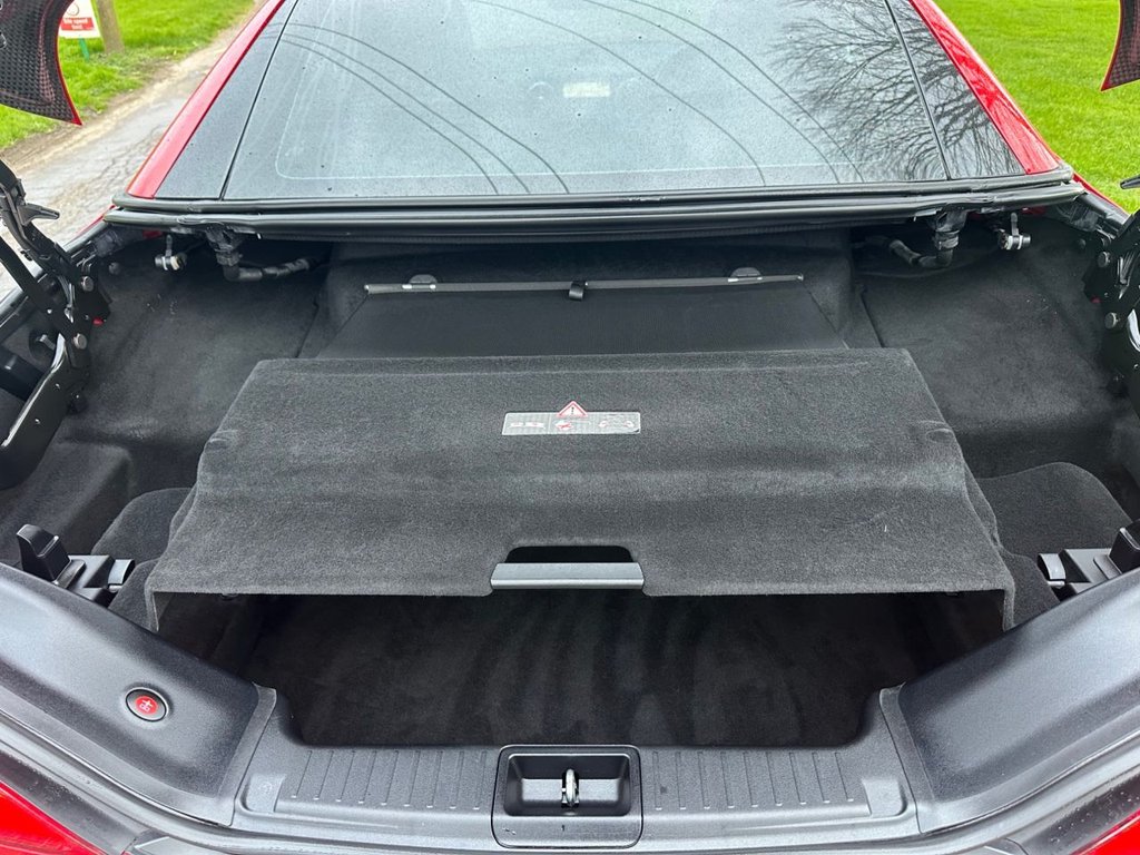 Used Mercedes-Benz SL 2014 for sale - 78003057: Photo 12