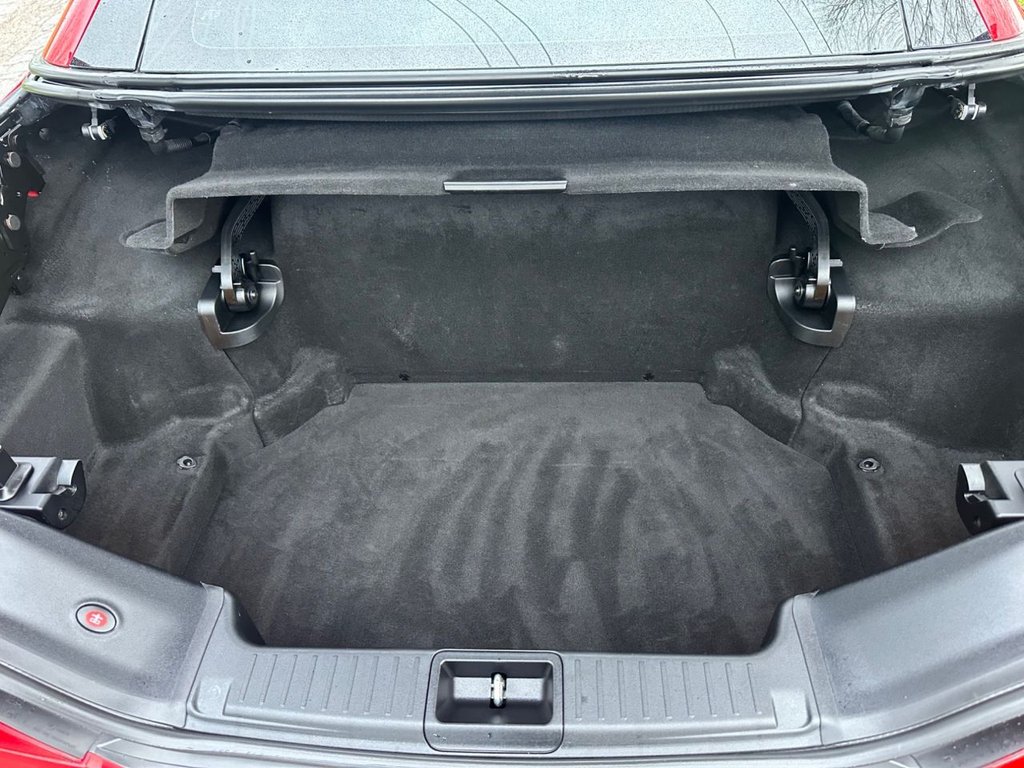 Used Mercedes-Benz SL 2014 for sale - 78003057: Photo 13