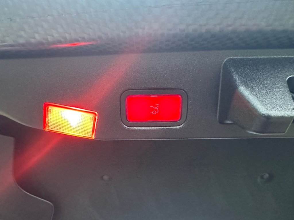 Used Mercedes-Benz SL 2014 for sale - 78003057: Photo 17