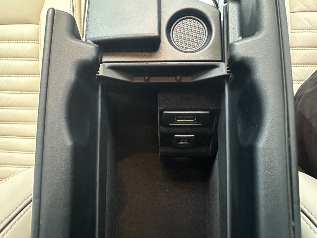 Used Mercedes-Benz SL 2014 for sale - 78003057: Photo 24