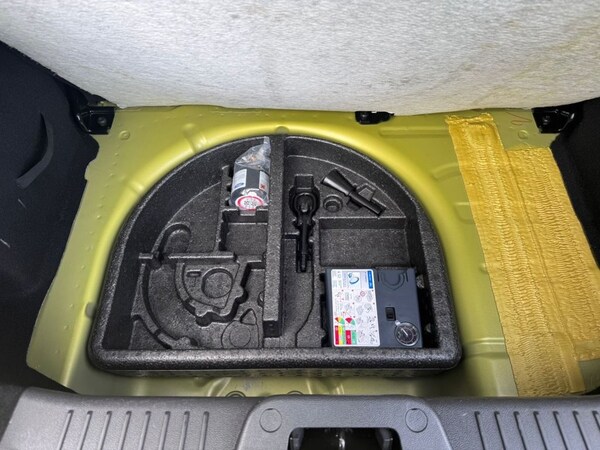 Used Ford Fiesta 2013 for sale - 76235968: Photo 17