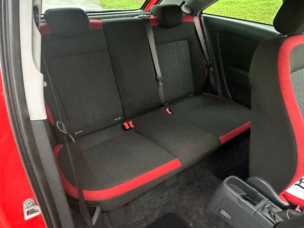 Used Vauxhall Corsa 2014 for sale - 76973604: Photo 13