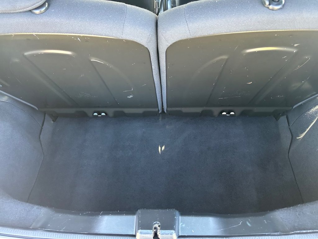 Used Peugeot 108 2016 for sale - 77920284: Photo 12