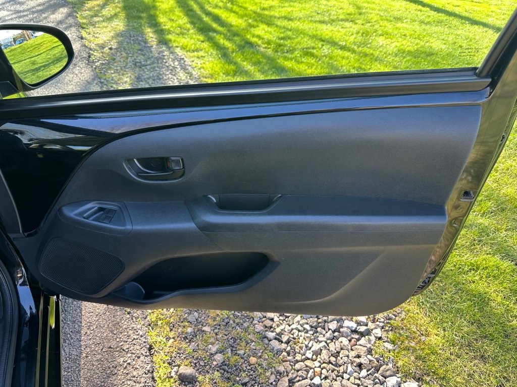 Used Peugeot 108 2016 for sale - 77920284: Photo 13