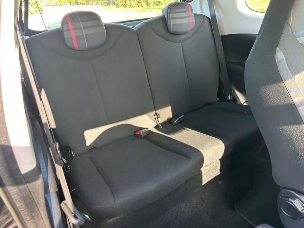 Used Peugeot 108 2016 for sale - 77920284: Photo 15