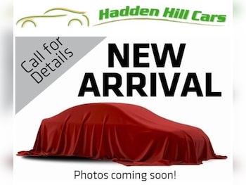 Fiat 500 feature image