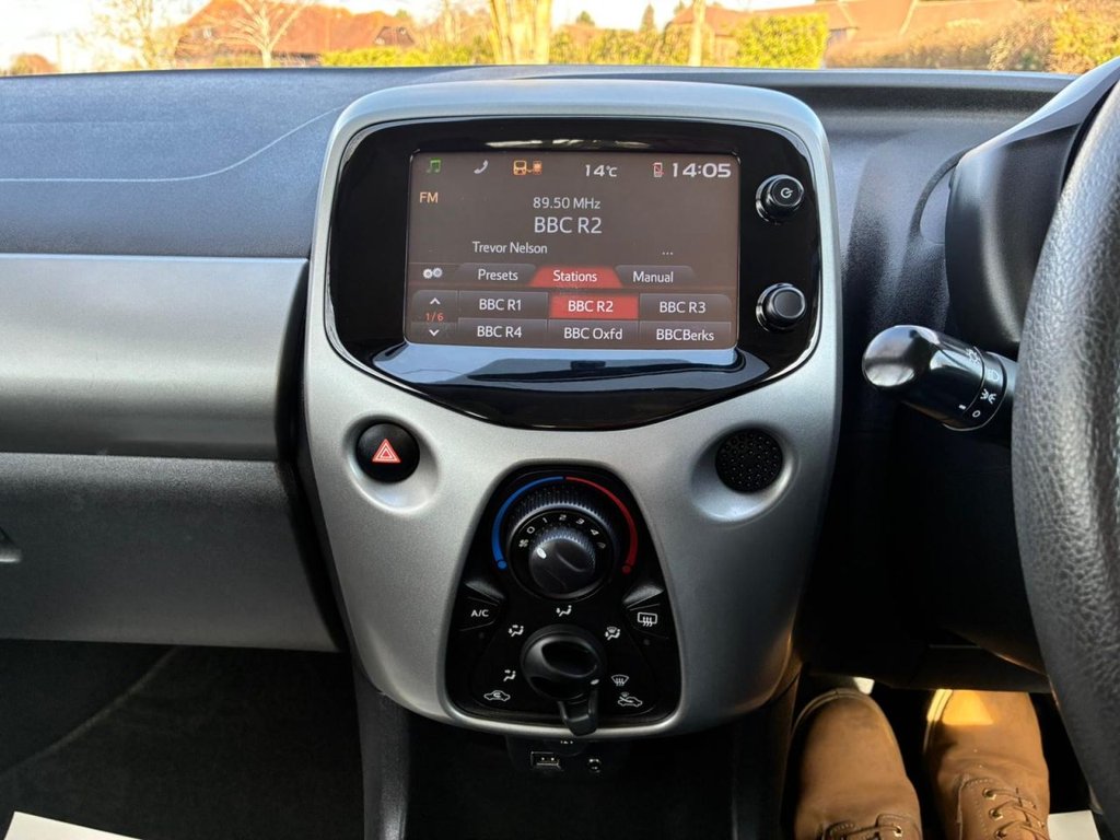 Used Peugeot 108 2015 for sale - 77673553: Photo 7