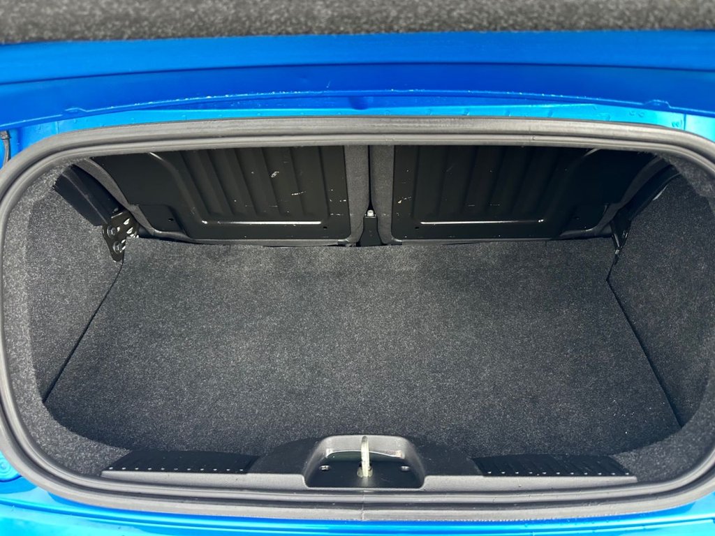 Used Fiat 500C 2015 for sale - 77452120: Photo 13