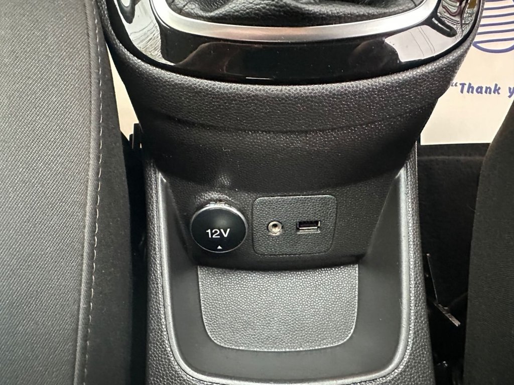 Used Ford Fiesta 2015 for sale - 76510170: Photo 15