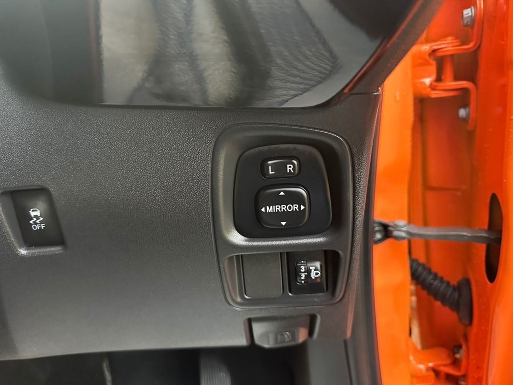 Used Toyota AYGO 2019 for sale - 76617869: Photo 17