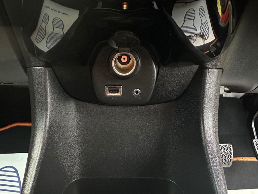 Used Toyota AYGO 2019 for sale - 76617869: Photo 20