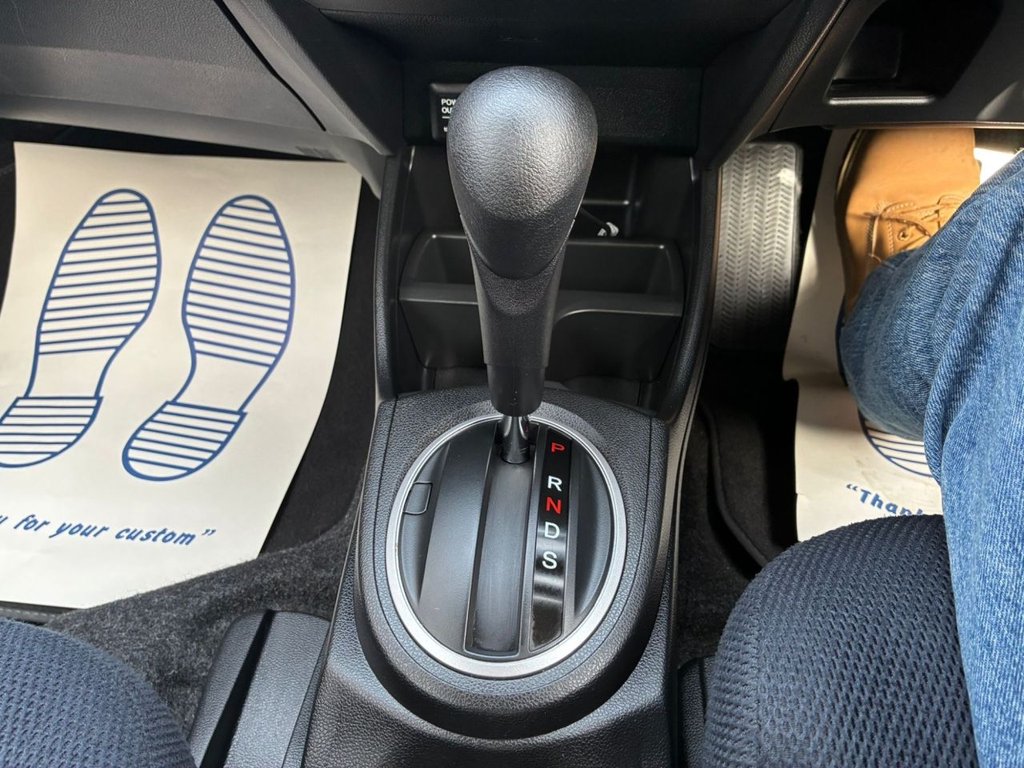 Used Honda Jazz 2012 for sale - 77765253: Photo 15