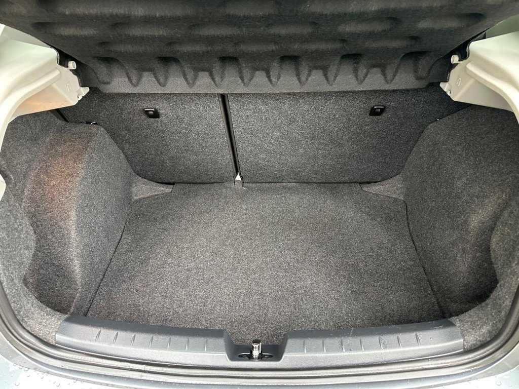 Used SEAT Ibiza 2016 for sale - 76406565: Photo 10