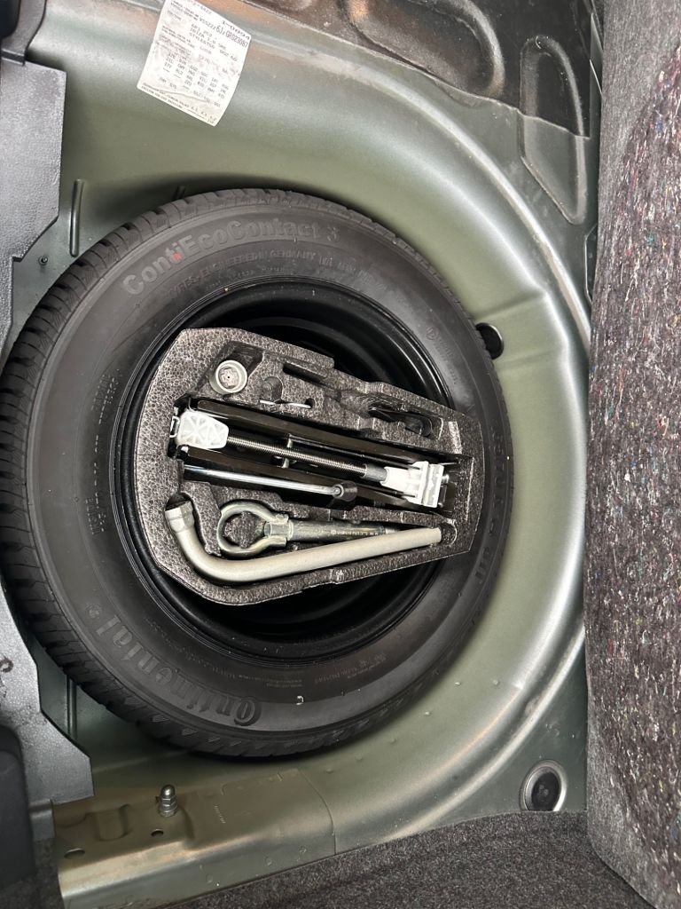 Used SEAT Ibiza 2016 for sale - 76406565: Photo 14