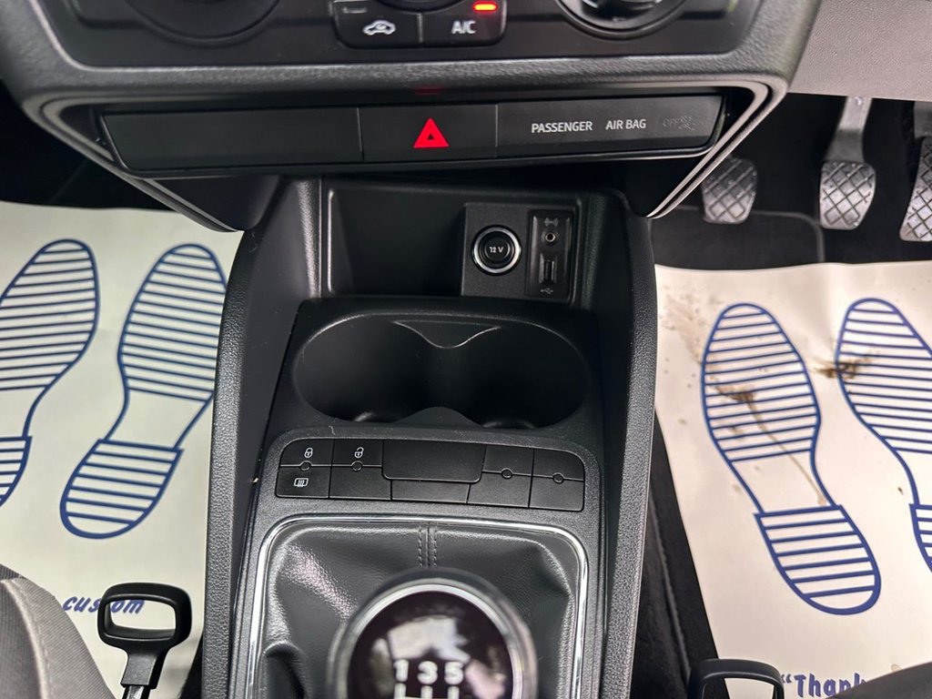 Used SEAT Ibiza 2016 for sale - 76406565: Photo 20