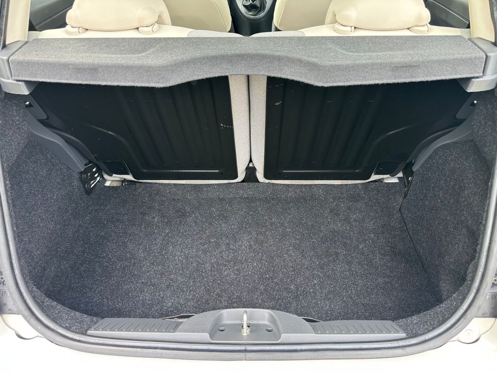 Used Fiat 500 2015 for sale - 76406946: Photo 10