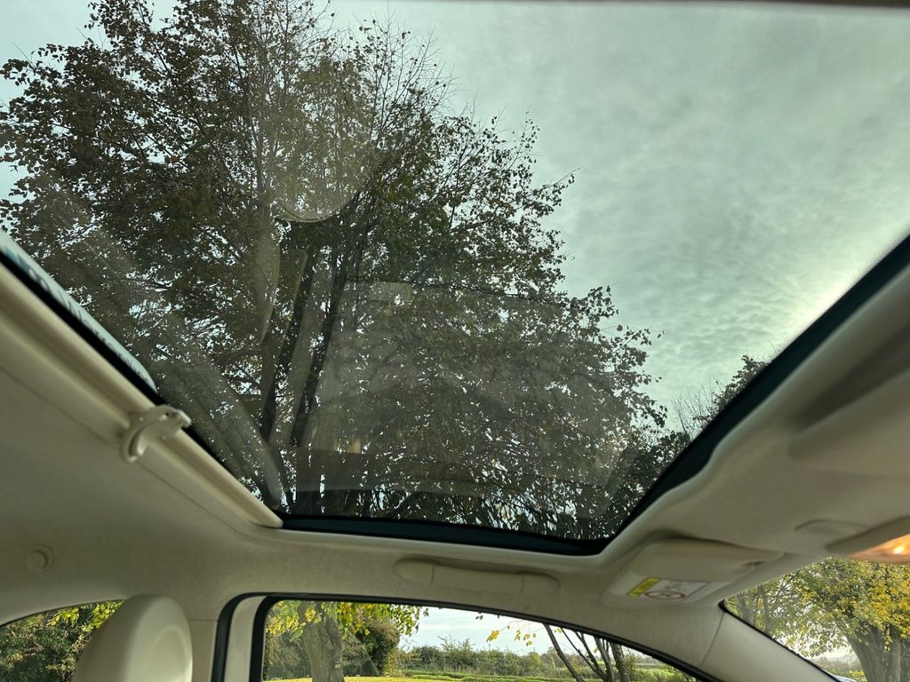 Used Fiat 500 2015 for sale - 76406946: Photo 15