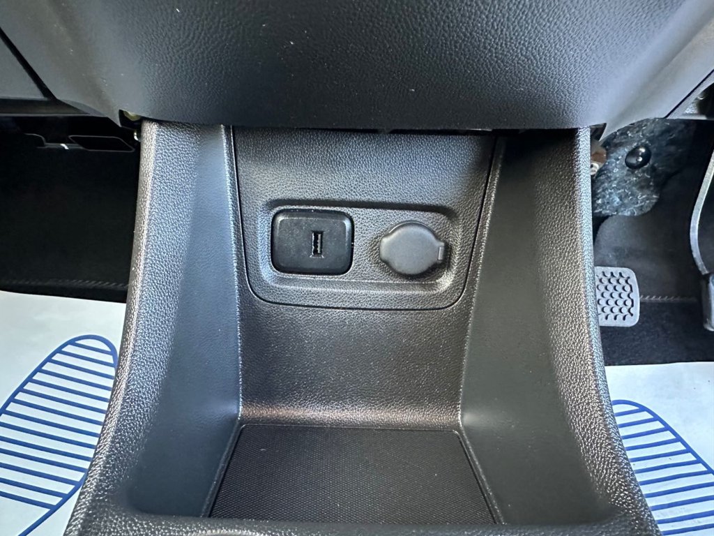 Used Vauxhall Viva 2017 for sale - 78017883: Photo 23