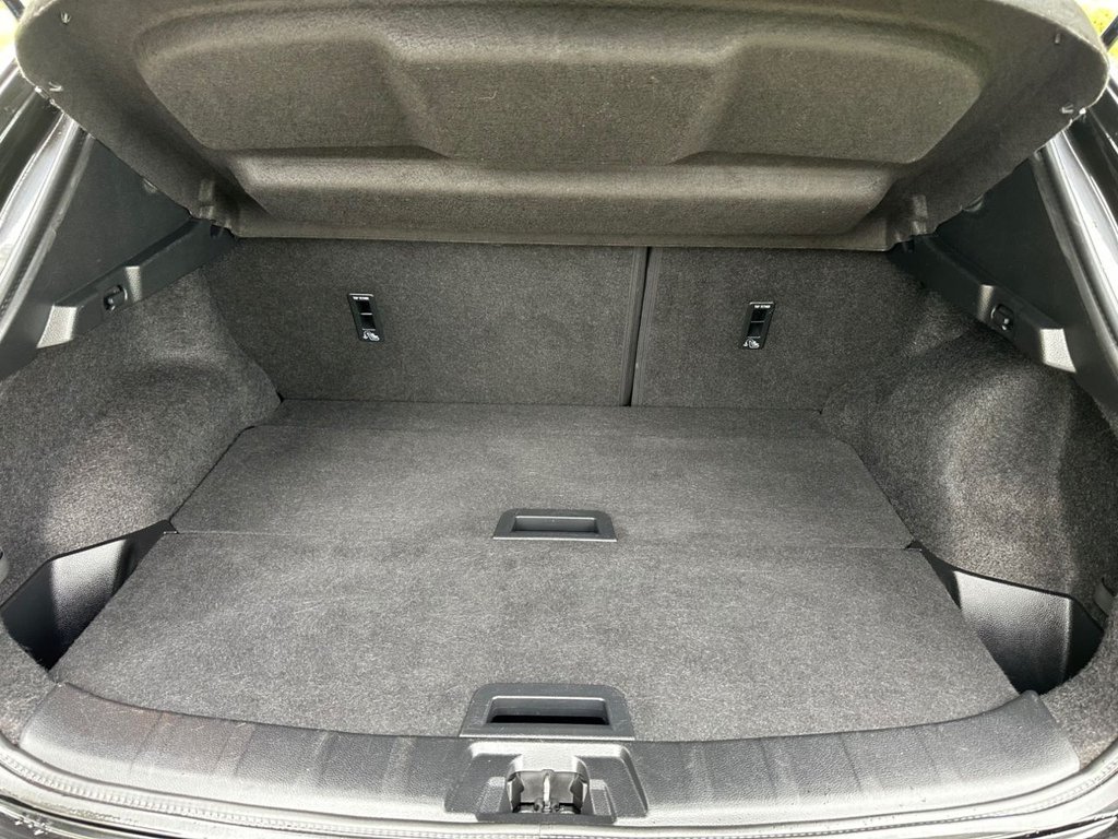 Used Nissan Qashqai 2016 for sale - 76203095: Photo 15