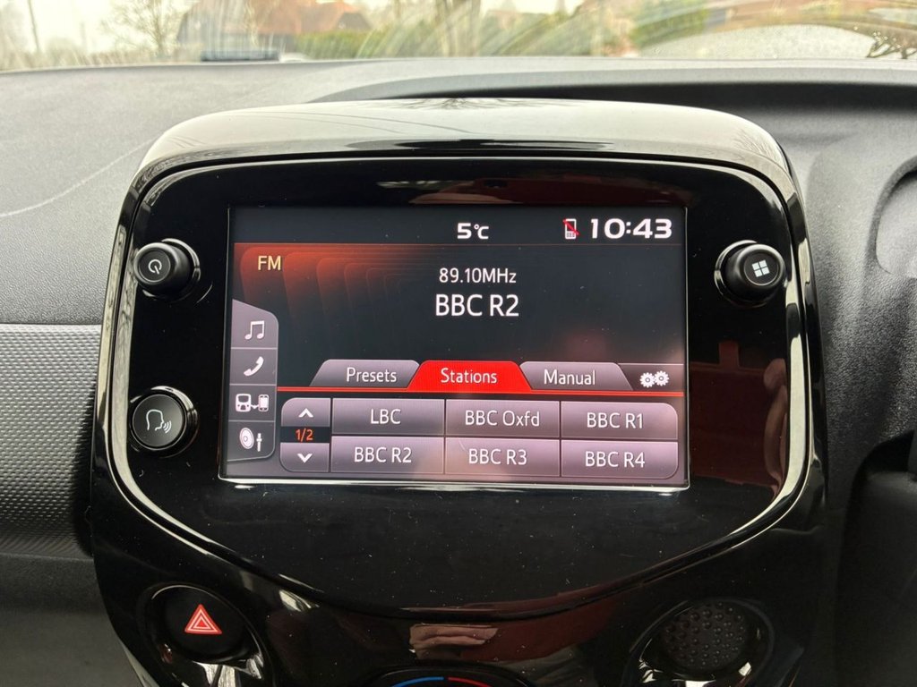 Used Citroen C1 2019 for sale - 77765576: Photo 13