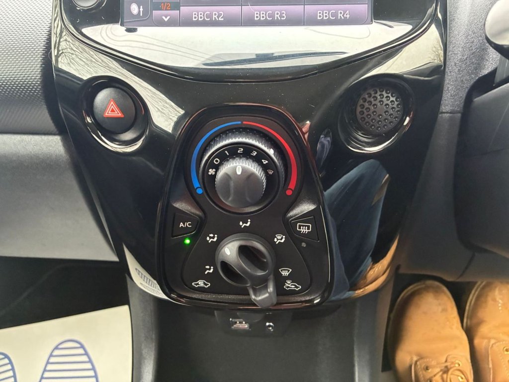 Used Citroen C1 2019 for sale - 77765576: Photo 14