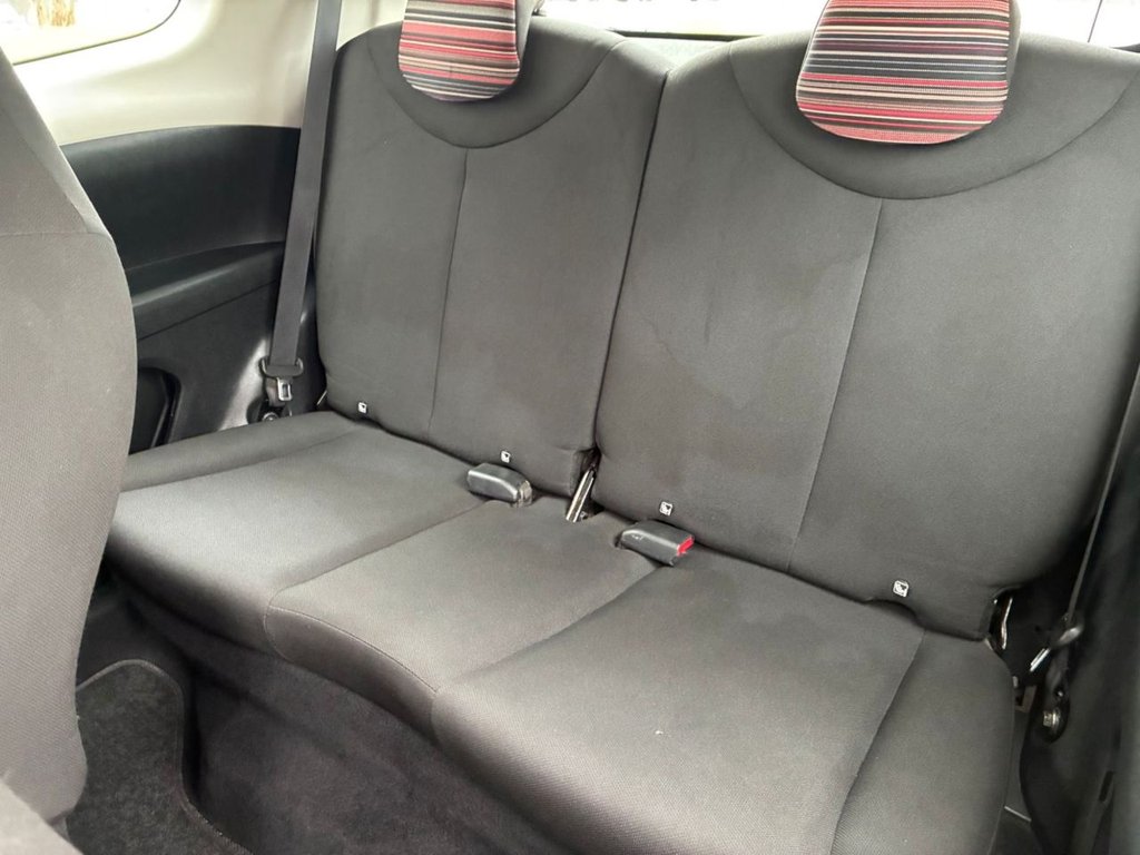 Used Citroen C1 2019 for sale - 77765576: Photo 17