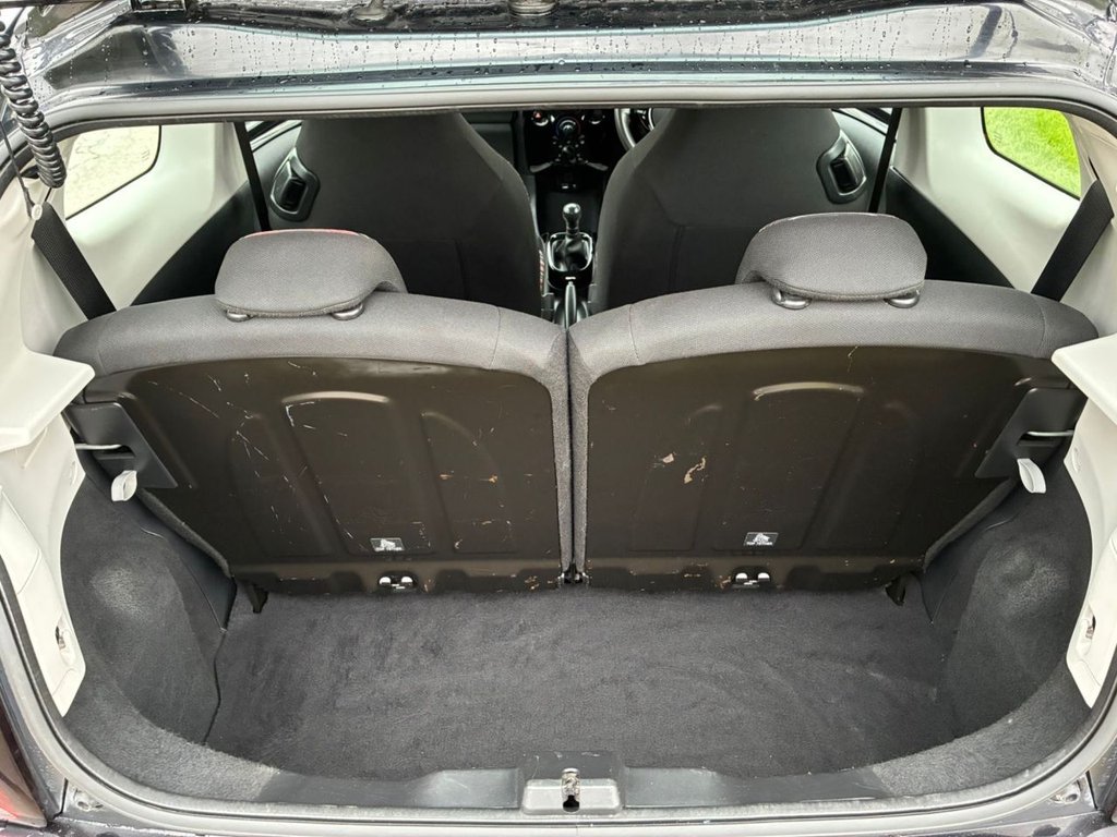 Used Citroen C1 2019 for sale - 77765576: Photo 19