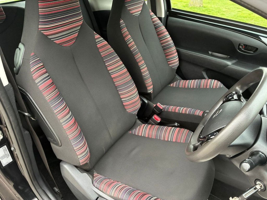 Used Citroen C1 2019 for sale - 77765576: Photo 20