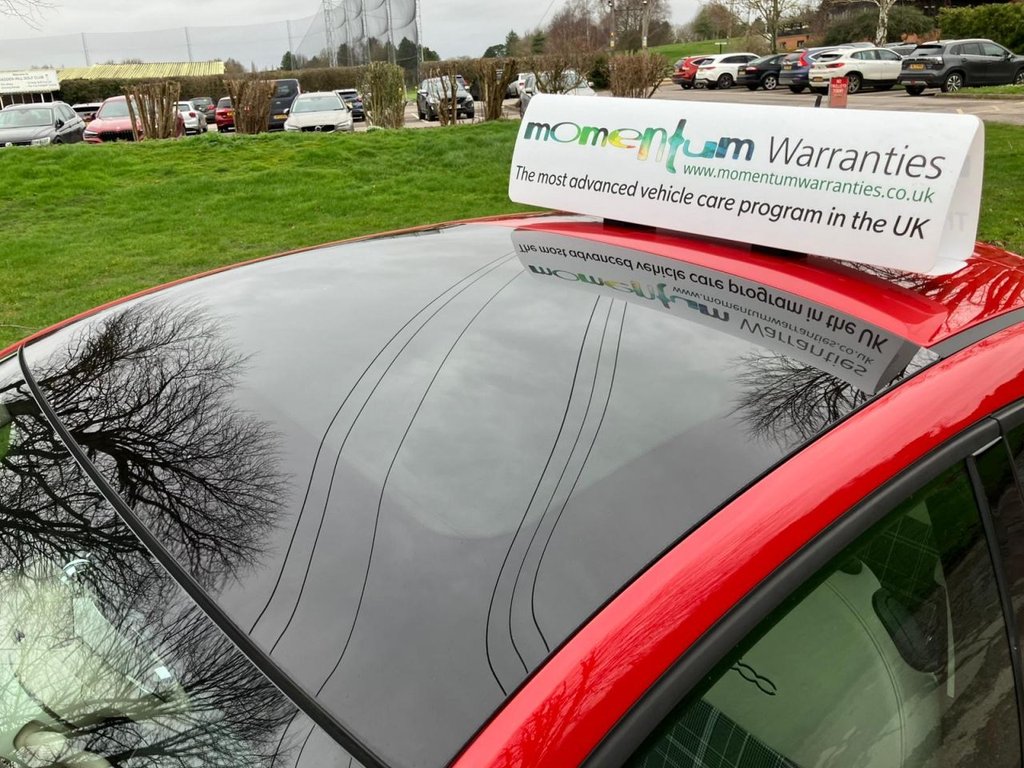 Used Fiat 500 2017 for sale - 77642808: Photo 20