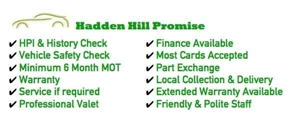 Used Fiat 500C 2015 for sale - 76642841: Photo 15