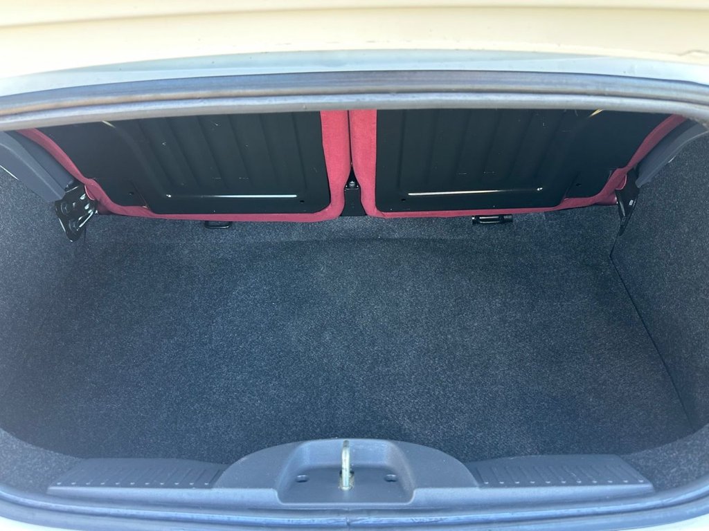 Used Fiat 500C 2015 for sale - 76642841: Photo 17