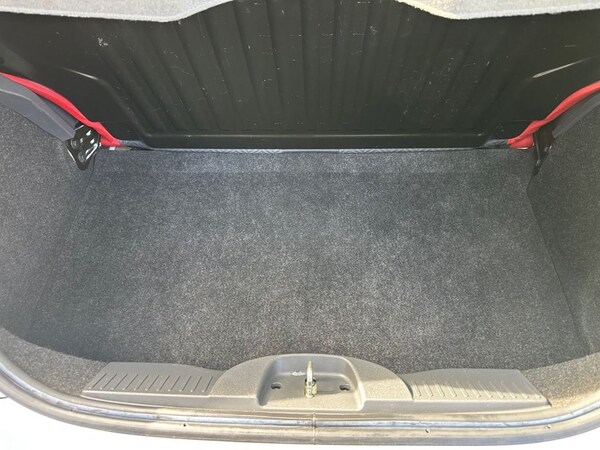 Used Fiat 500 2016 for sale - 76210721: Photo 13