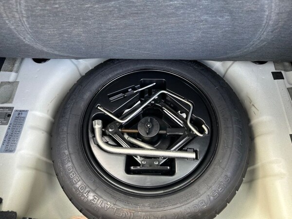 Used Fiat 500 2016 for sale - 76210721: Photo 14