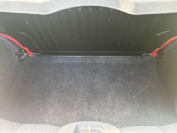 Used Fiat 500 2016 for sale - 76210721: Photo 9