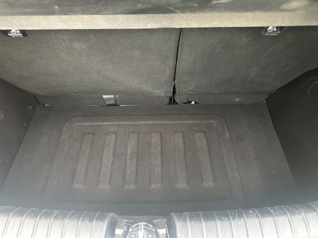 Used Kia Picanto 2017 for sale - 76148195: Photo 13