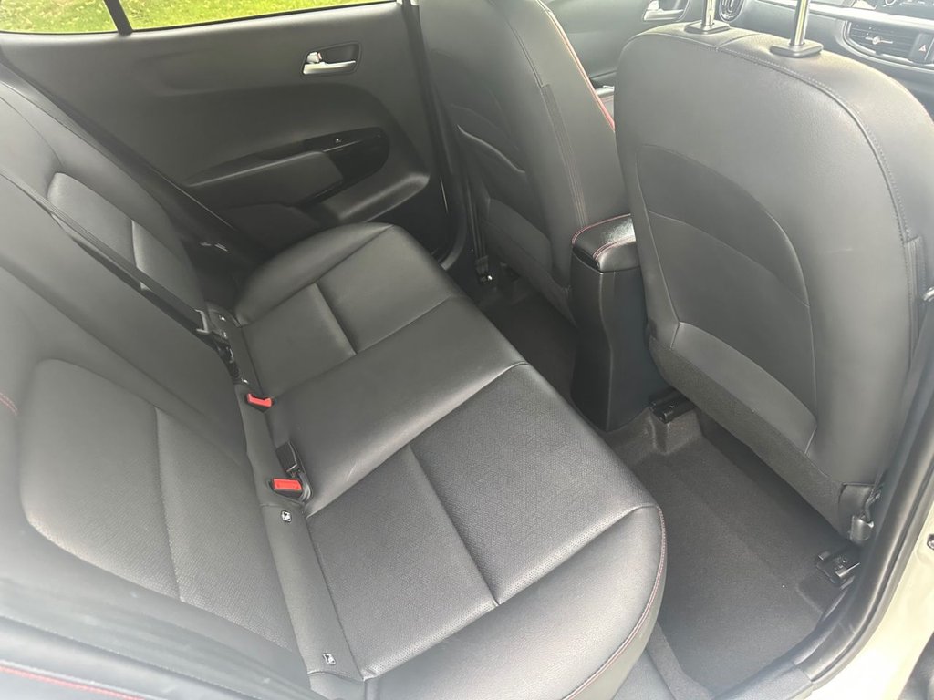 Used Kia Picanto 2017 for sale - 76148195: Photo 14
