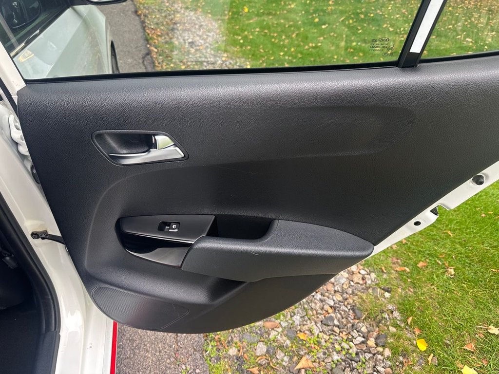 Used Kia Picanto 2017 for sale - 76148195: Photo 15