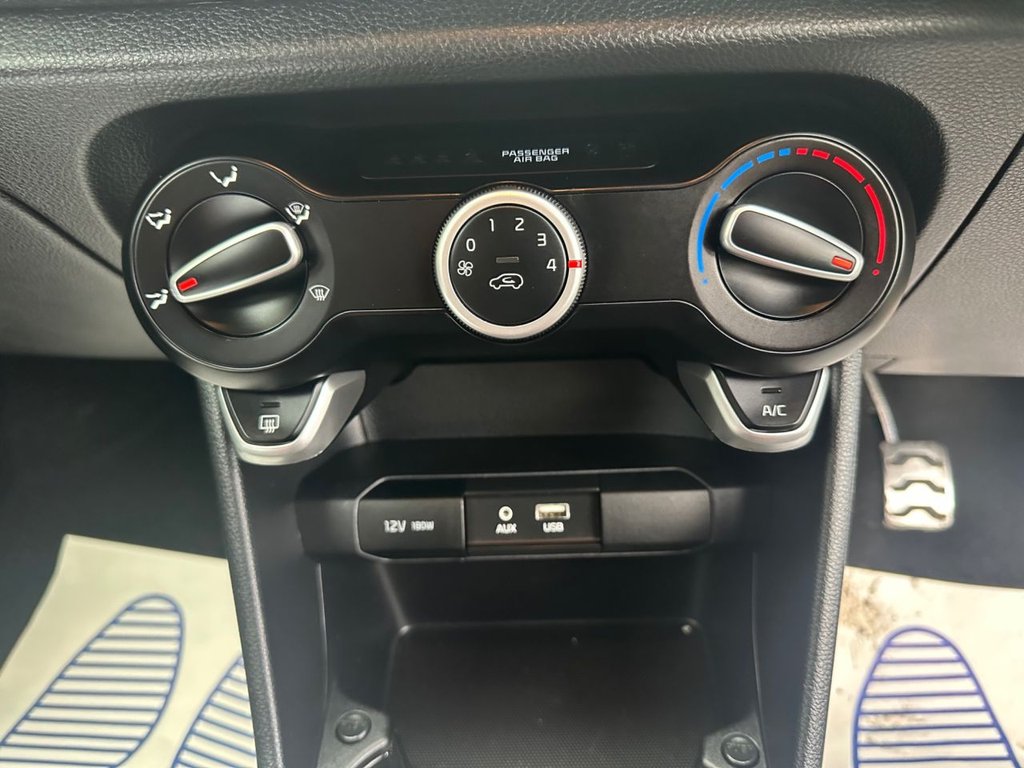 Used Kia Picanto 2017 for sale - 76148195: Photo 22