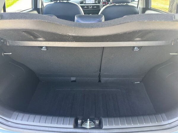 Used Kia Picanto 2019 for sale - 75559573: Photo 13