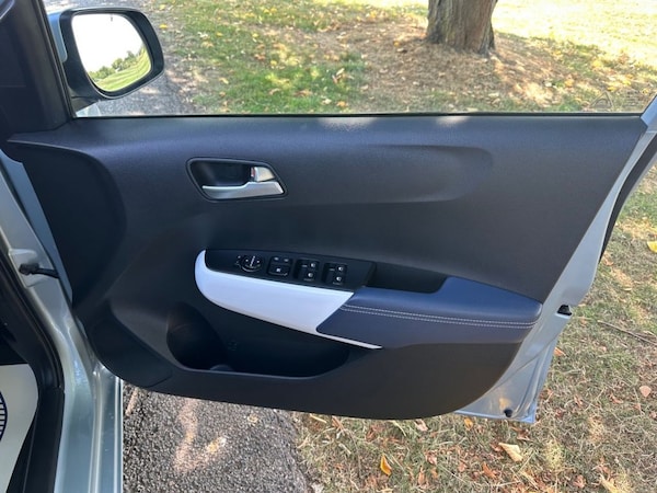 Used Kia Picanto 2019 for sale - 75559573: Photo 20