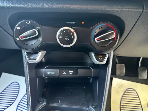 Used Kia Picanto 2019 for sale - 75559573: Photo 23